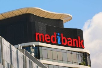 Medibank Private shares leap on inaugural profit result