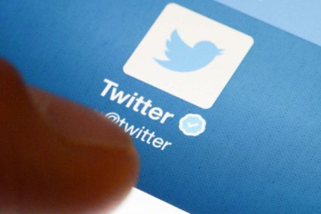 Newcastle researchers look at the benefits of Twitter