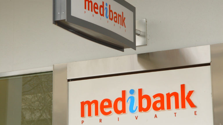 Medibank Private out of touch with reality of quality in health care