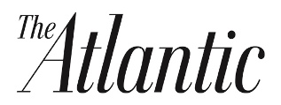 The_atlantic-logo