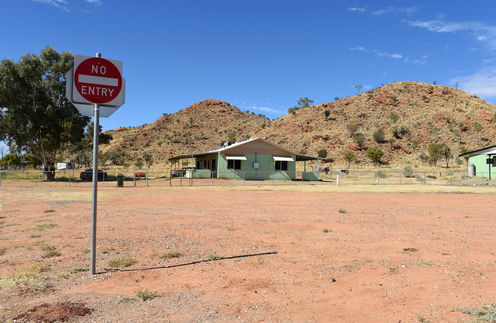 We need to move beyond the medical model to address Indigenous suicide