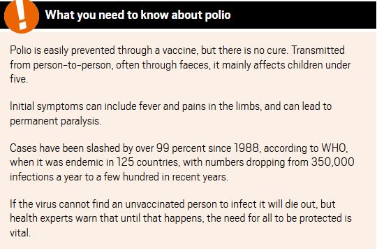 Polio_Africa 4