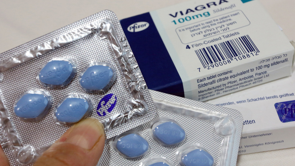 Viagra