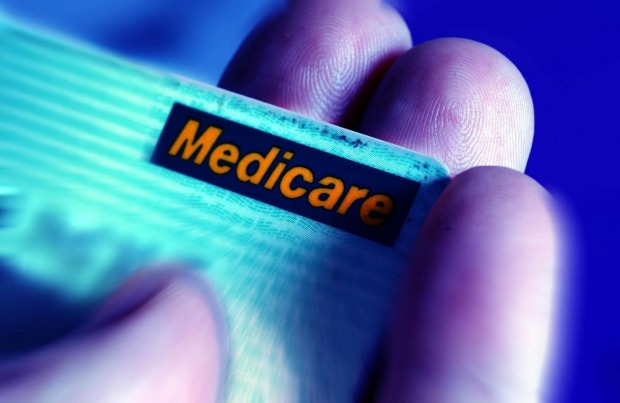 Government cuts to medicare rebates could unnecessarily drive patients in to emergency departments, or make them forgo treatment