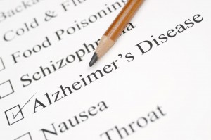 Related: One In Three Cases Of Alzheimer's Could Be Prevented, Study Finds