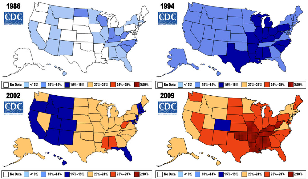 cdc_obesity