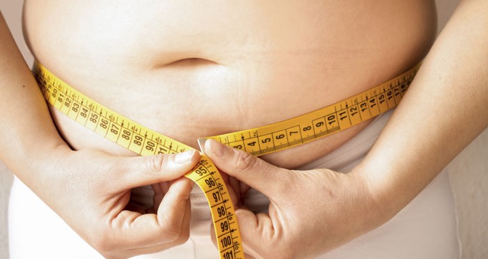 Weight Of The Nation: A Look At The Most (And Least) Obese States In America