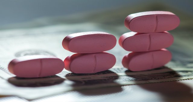 Popular Antidepressant Is ‘Ineffective And Unsafe’ For Young People, Study Concludes