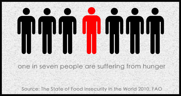 poverty facts_hunger 2