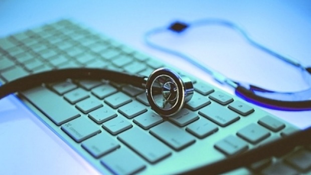 ‘Significant privacy concerns’ over myHealth Record system