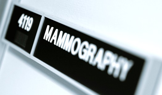 Confused About The New Mammography Guidelines? Here’s What You Need To Know