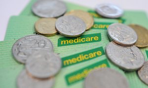 In cases referred to the PSR, which oversees Medicare, two practitioners were disqualified for six months and a further 11 were partially disqualified.