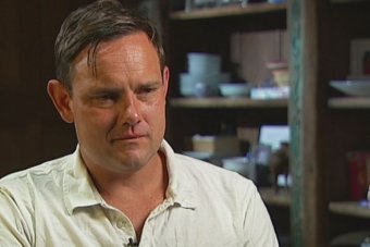 Doctor with PTSD after Bali bombings refused income protection