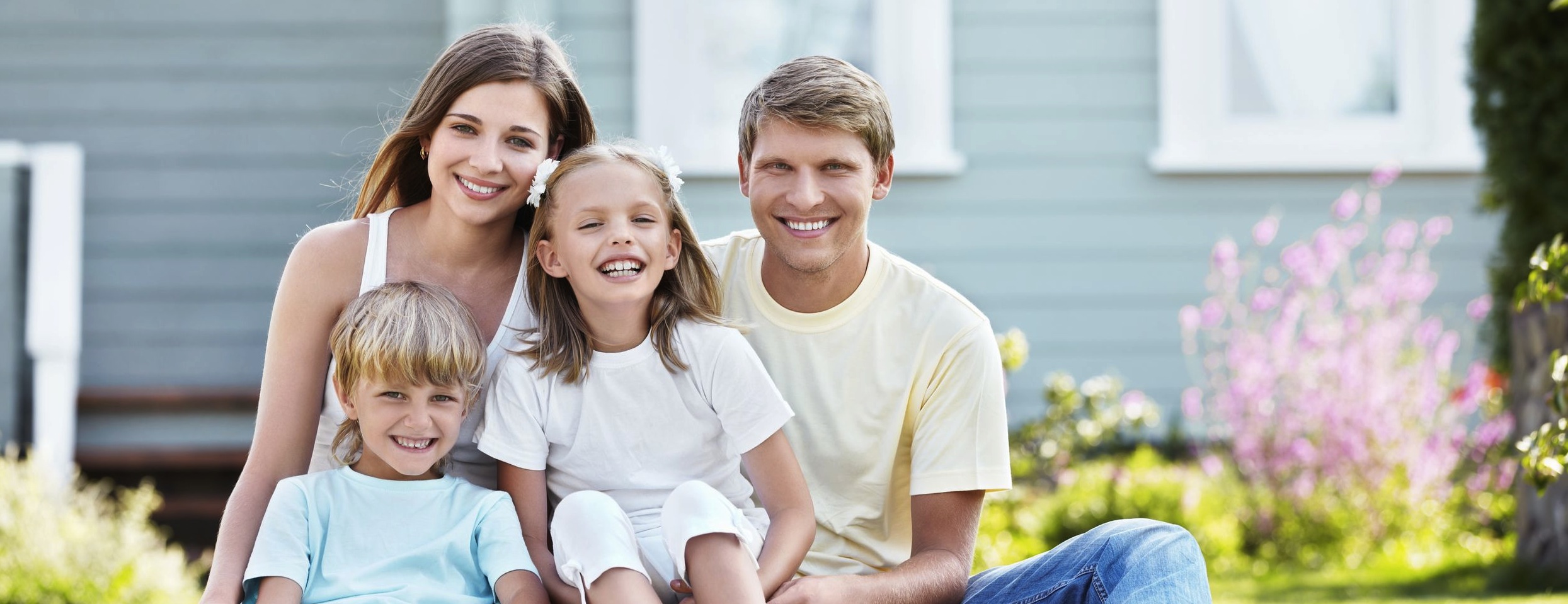 happy family dr nick tellis immunisation partridge street general practice