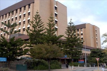 Fremantle Hospital’s ICU in danger of closing in cost-cutting plan