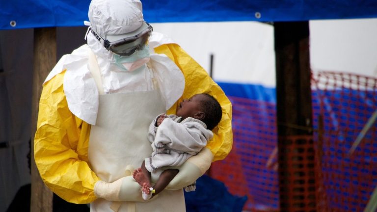 Guinea, where Ebola chain of transmission began, is declared free of the virus