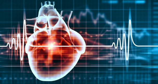 Cardiac Arrest: The Hidden Warning Signs That Could Save Your Life