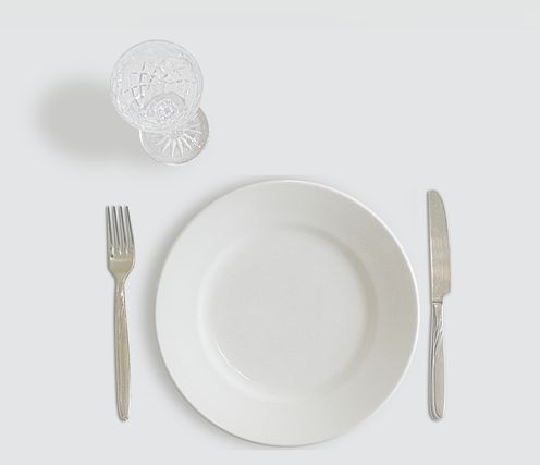 Health Check: will intermittent fasting diets help you lose weight?