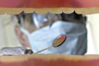 Rural GPs ‘lack confidence’ to provide dental care