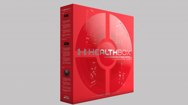 HealthBox