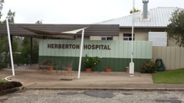 Herberton Hospital human metapneumovirus outbreak: Coroner probes seven deaths