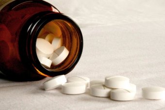 Multiple medications can trigger frailty and death: study