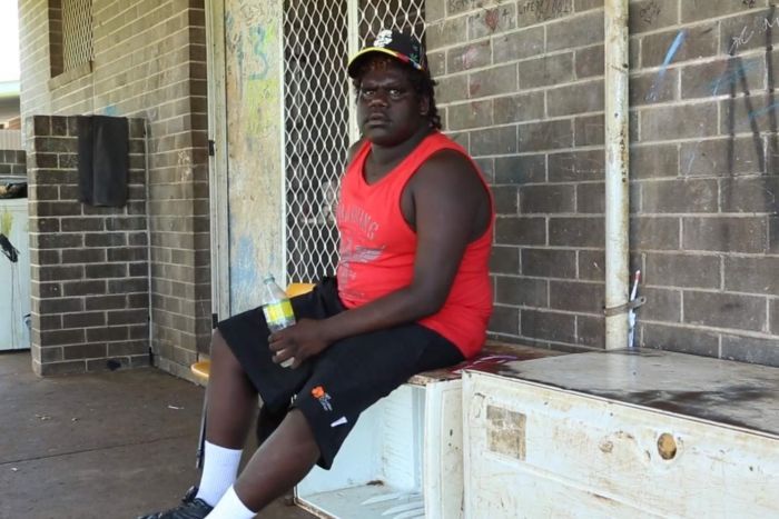 Tackling rheumatic heart disease in Indigenous communities ‘key to Closing the Gap’