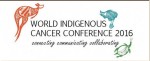 Previewing the World Indigenous Cancer Conference, happening in Brisbane this week