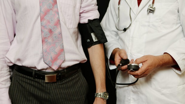 Budget 2016: More GPs could start charging patients co-payment, warn doctors