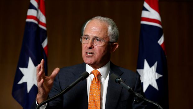 Medicare rebate freeze: Malcolm Turnbull makes powerful enemy in GPs