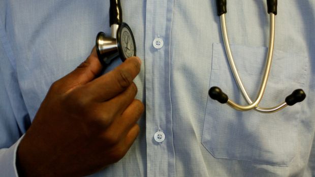 Boom in after-hours GPs raises concerns about Medicare cost blowout