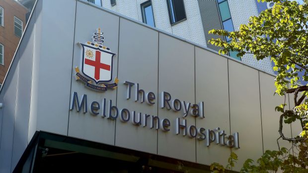 Royal Melbourne Hospital targets bullying with new Cognitive Institute program