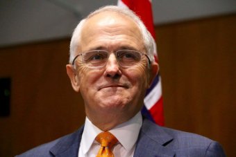 Medical groups still concerned after Turnbull spruiks pathology deal in leaders’ debate