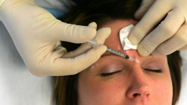 Payday lenders to offer elective and cosmetic surgery loans