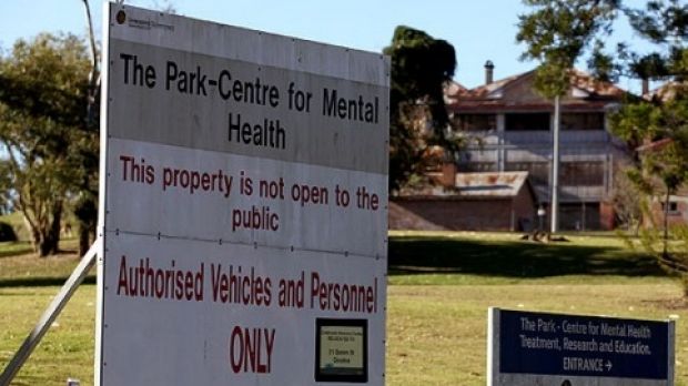 New ‘Barrett Centre’ mental health promise for adolescents: minister