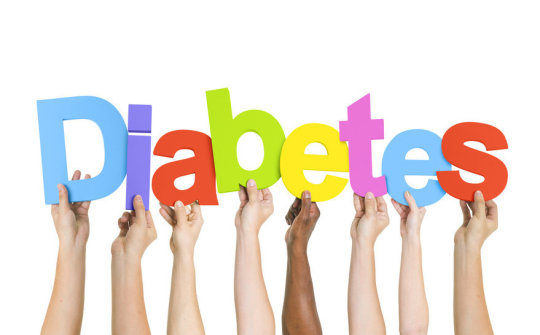 True impact of global diabetes epidemic is vastly underestimated