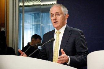 AMA renews call for Coalition to lift Medicare rebate freeze