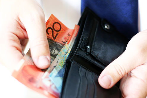 Many Australians pay too much for health care – here’s what the government needs to do