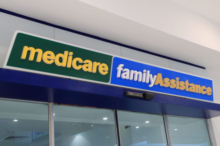 Medicare and Bulk Billing explained – You won’t believe what “the freeze” means for you