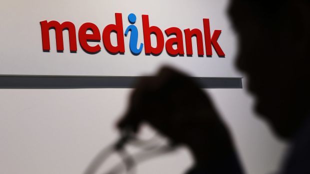 The Private Health Insurance Ombudsman has been hit with a record number of complaints from Medibank customers.