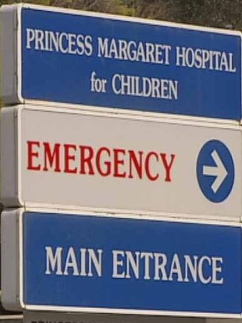 $1,000 parking fine at children’s hospital ‘excessive’: Minister