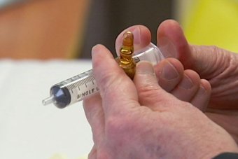 New diabetes treatment ‘easier, cheaper’ option