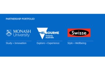 Health expert unhappy with ABC’s Swisse deal