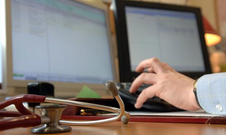 SA to pay $5m to continue using old patient records system