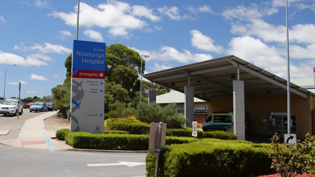 News Dedicated elective surgery hospitals ‘will stop blowout’NEW national health data showing SA to be lagging in performances and a blowout in elective surgeries, has prompted Health Minister Jack Snelling to reinforce calls for dedicated elective surgery hospitals.