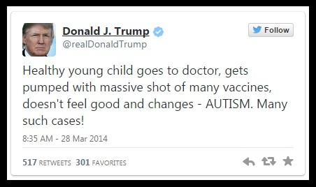 2015-01-07-VaccineTrumptweetborder.JPG